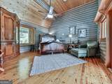 201 Mountainside Parkway - Photo 30