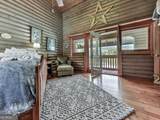 201 Mountainside Parkway - Photo 31