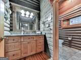 201 Mountainside Parkway - Photo 32