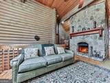 201 Mountainside Parkway - Photo 34