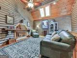 201 Mountainside Parkway - Photo 35