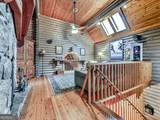 201 Mountainside Parkway - Photo 36