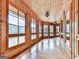 201 Mountainside Parkway - Photo 37