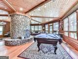 201 Mountainside Parkway - Photo 38