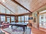 201 Mountainside Parkway - Photo 39