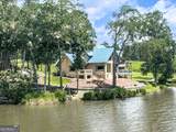 201 Mountainside Parkway - Photo 4