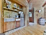 201 Mountainside Parkway - Photo 40