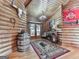 201 Mountainside Parkway - Photo 41