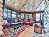 201 Mountainside Parkway - Photo 42