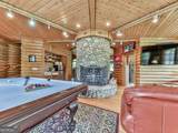201 Mountainside Parkway - Photo 43