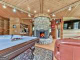 201 Mountainside Parkway - Photo 44