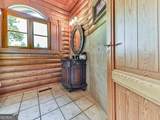 201 Mountainside Parkway - Photo 45
