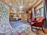 201 Mountainside Parkway - Photo 47