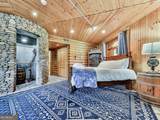 201 Mountainside Parkway - Photo 48