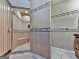 201 Mountainside Parkway - Photo 49