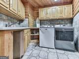 201 Mountainside Parkway - Photo 52
