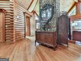 201 Mountainside Parkway - Photo 53