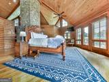 201 Mountainside Parkway - Photo 54