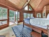 201 Mountainside Parkway - Photo 55
