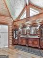 201 Mountainside Parkway - Photo 57