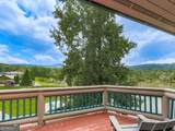 201 Mountainside Parkway - Photo 59