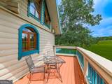 201 Mountainside Parkway - Photo 60