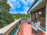 201 Mountainside Parkway - Photo 61