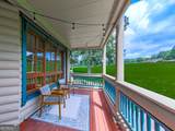 201 Mountainside Parkway - Photo 62