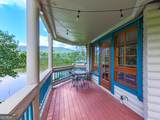 201 Mountainside Parkway - Photo 63