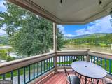 201 Mountainside Parkway - Photo 64