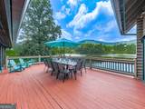 201 Mountainside Parkway - Photo 65