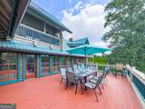 201 Mountainside Parkway - Photo 66