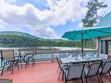 201 Mountainside Parkway - Photo 67