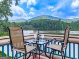 201 Mountainside Parkway - Photo 68