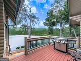201 Mountainside Parkway - Photo 69
