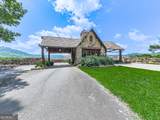 201 Mountainside Parkway - Photo 7