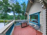 201 Mountainside Parkway - Photo 70