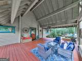 201 Mountainside Parkway - Photo 72