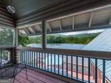 201 Mountainside Parkway - Photo 73