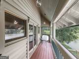 201 Mountainside Parkway - Photo 74