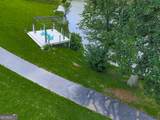 201 Mountainside Parkway - Photo 75