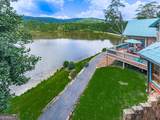 201 Mountainside Parkway - Photo 76