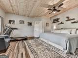 201 Mountainside Parkway - Photo 77