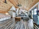 201 Mountainside Parkway - Photo 78