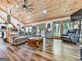 201 Mountainside Parkway - Photo 79