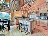 201 Mountainside Parkway - Photo 8