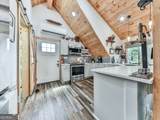 201 Mountainside Parkway - Photo 80