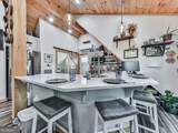 201 Mountainside Parkway - Photo 81