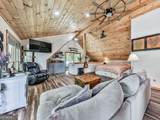 201 Mountainside Parkway - Photo 82