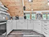 201 Mountainside Parkway - Photo 83